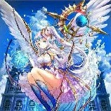 mary(trong game)