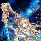 rina(trong game)
