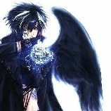 kirato(trong game)