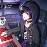 kirito_kun(học trò)