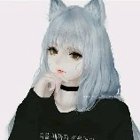 mura
