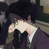 kirato