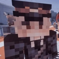 wolfgang (chó dại)