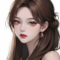 Lâm dục