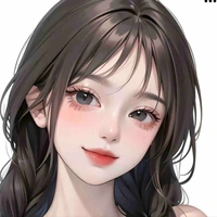 Hứa ân ân