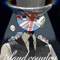 U.K / United kingdom