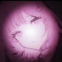 Vy