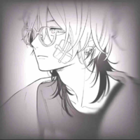 hth 017 / raine