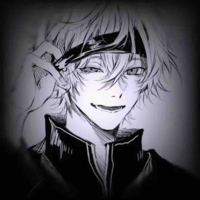 Minh Nam / raine