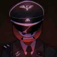 Nazi