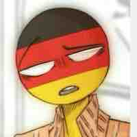 Germany