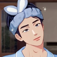 yejun