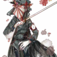 Japan Empire