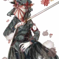 Japan Empire