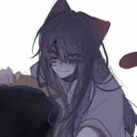 Japan Nekomi 