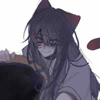 Japan Nekomi 