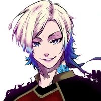 Kaiser Michael