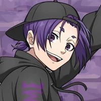 Reo Mikage