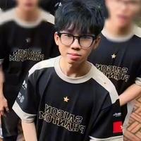 Hữu Đạt(phoenix)