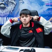 Đức Toàn(sea,biển)