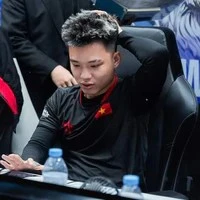 Quốc Huy(Maris,mẹc)