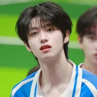 Chu Chí Hâm