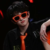 Mục Chỉ Thừa