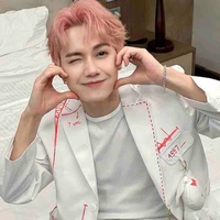 Nguyễn Thái Sơn - Jsol