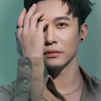 Phạm Anh Duy