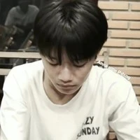 huỳnh phước đẳng