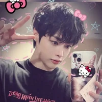 🌻(cậu)19