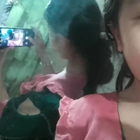 tớ