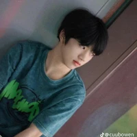 Trương Hàm Thụy
