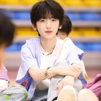 Tả Kỳ Hàm