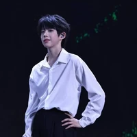 Trần Dịch Hằng