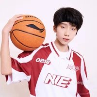 Nhiếp Vĩ Thần