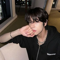 sim jaeyun