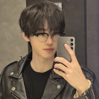 park sunghoon