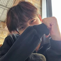 kim sunoo