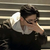 nishimura riki
