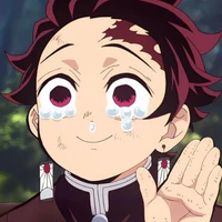 Kamado Tanjirou