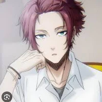 Itoshi Sae