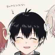 Isagi Yoichi