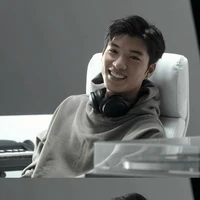 HieuThuhai[Trần Minh Hiếu ]