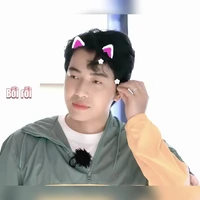 Cris Phan[Phan Lê Vy Thanh]