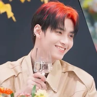 Gemini Hùng Huỳnh[Huỳnh Hoàng Hùng]