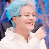 Rhyder[Nguyễn Quang Anh]