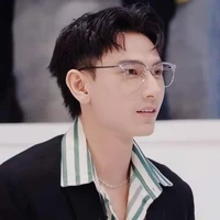 issac[Phạm Lưu Tuấn Tài]