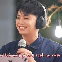 negav[ Đặng Thành An]