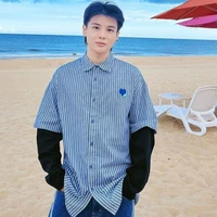 Phạm Đình Thái Ngân